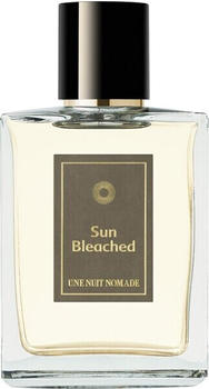 Une Nuit Nomade Une Nuit à Oman Sun Bleached Eau de Parfum (100ml)