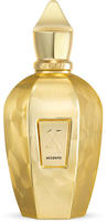 Accento Overdose Eau De Parfum Spray - 100 ml0