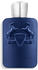 Parfums de Marly Percival Eau de Parfum