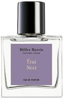Miller Harris Ètui Noir Eau de Parfum (14ml)