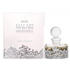 Swiss Arabian Musk Malaki Parfum Oil (25ml)