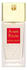 Alyssa Ashley Ambre Rouge Eau de Parfum