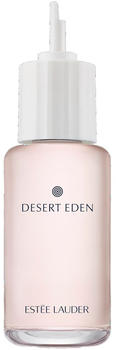 Estée Lauder Luxury Collection Desert Eden Eau de Parfum Refill (100ml)