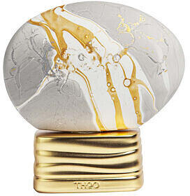 The House of Oud Sacred Groove Eau de Parfum (75ml)
