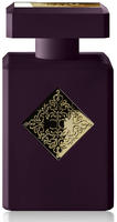 Initio Narcotic Delight Eau de Parfum 90 ml, Grundpreis: &euro; 2.444,33 / l