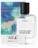 L`Atelier Parfum Opus 3 Hot Splash Eau de Parfum (50ml)