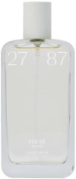 27 87 Perfumes per sē Eau de Parfum (87ml)