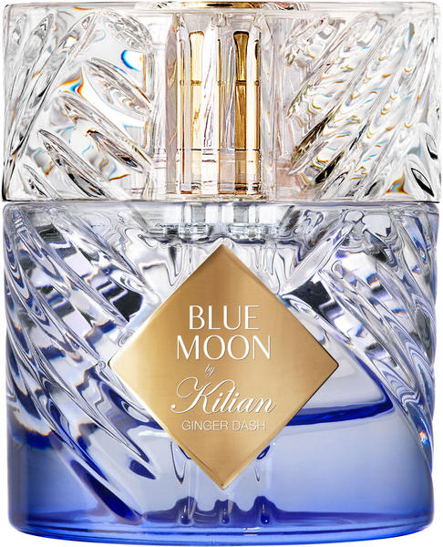 Kilian The Liquors Blue Moon Ginger Dash Eau de Parfum (50ml)