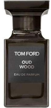 Tom Ford Oud Wood Eau de Parfum (3ml)