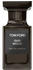 Tom Ford Oud Wood Eau de Parfum