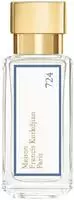 Maison Francis Kurkdjian MFK1023508, Maison Francis Kurkdjian 724 Eau de Parfum Spray