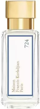 Maison Francis Kurkdjian Paris 724 Eau de Parfum (35ml)