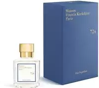 Maison Francis Kurkdjian 724 Eau De Parfum 70 ml (unisex)