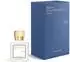 70 ml: Maison Francis Kurkdjian Paris 724 Eau de Parfum