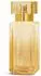 35 ml: Maison Francis Kurkdjian Paris Aqua Vitae Cologne Forte Cologne Eau de Parfum