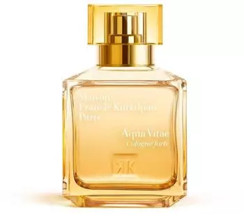 Maison Francis Kurkdjian Paris Aqua Vitae Cologne Forte Cologne Eau de Parfum (200ml)