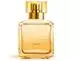 200 ml: Maison Francis Kurkdjian Paris Aqua Vitae Cologne Forte Cologne Eau de Parfum