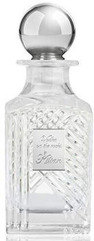 Kilian Vodka on the Rocks Eau de Parfum (250ml)