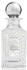 Kilian Vodka on the Rocks Eau de Parfum