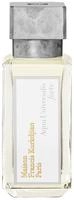 Maison Francis Kurkdjian Aqua Universalis Forte Eau De Parfum 35 ml (unisex)