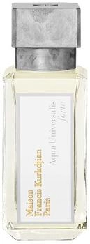 Maison Francis Kurkdjian Paris Aqua Universalis Eau de Parfum (35ml)