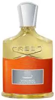Creed Viking Cologne Eau De Parfum 50 ml (man)