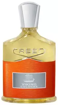 Creed Viking Cologne Eau de Parfum (50 ml)