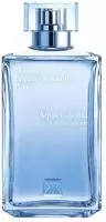 Maison Francis Kurkdjian Aqua Celestia Cologone Forte Eau De Parfum 200 ml...