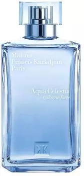 Maison Francis Kurkdjian Paris Aqua Celestia Cologne Forte Eau de Parfum (200ml)