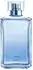 200 ml: Maison Francis Kurkdjian Paris Aqua Celestia Cologne Forte Eau de Parfum