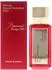 35 ml: Maison Francis Kurkdjian Paris Baccarat Rouge 540 Extrait de Parfum