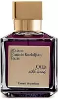 Maison Francis Kurkdjian Paris OUD silk mood Extrait de Parfum 70 ml