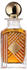 Kilian Angels' Share Eau de Parfum
