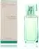 35 ml: Maison Francis Kurkdjian Paris Aqua Media Cologne forte Eau de Parfum