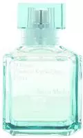 Maison Francis Kurkdjian Aqua Media Cologne Forte EdP 70ml Spray