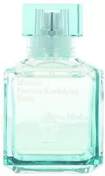 Maison Francis Kurkdjian Paris Aqua Media Cologne forte Eau de Parfum (70ml)