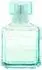70 ml: Maison Francis Kurkdjian Paris Aqua Media Cologne forte Eau de Parfum