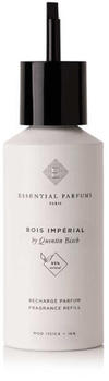 Essential Parfums Bois Imperial Eau de de Parfum Refill (150ml)