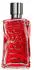 Diesel D Red Eau de Parfum (100ml)
