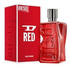 Diesel D Red Eau de Parfum (100ml)