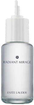 Estée Lauder Radiant Mirage Eau de Parfum Refill (100ml)