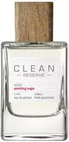CLEAN Reserve Sparkling Sugar Eau de Parfum Unisex 100 ml