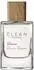 CLEAN Sparkling Sugar Eau de Parfum
