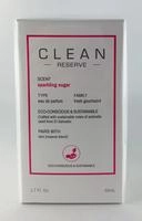 Reserve - Sparkling Sugar EDP 50 ml