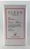 CLEAN Sparkling Sugar Eau de Parfum