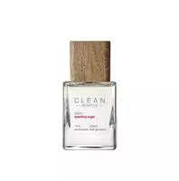 Reserve - Sparkling Sugar EDP 30 ml