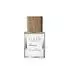CLEAN Sparkling Sugar Eau de Parfum