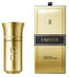 Liquides Imaginaires Liquide Gold Eau De Parfum (100ml)