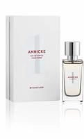 Eight & Bob Eight & Bob Annicke 1 Eau De Parfum 30 ml (woman)