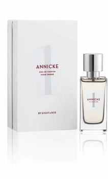 Eight & Bob Annicke 1 Eau de Parfum (30ml)